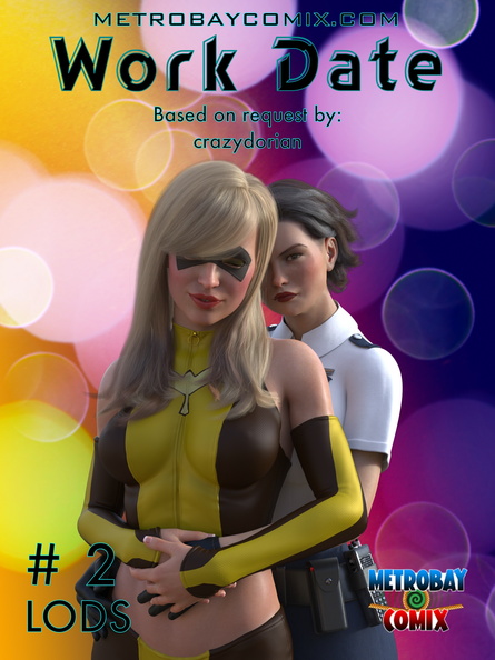 workdate_02_cover.jpeg