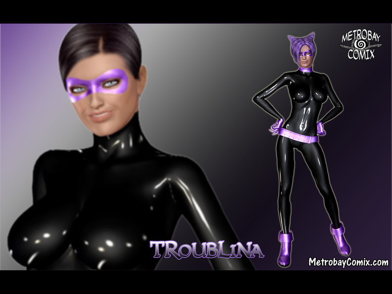 Troublina wallpaper.jpg