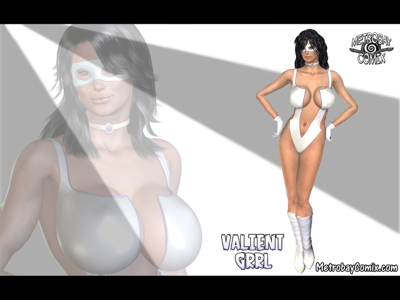 Valient Grrl wallpaper.jpg