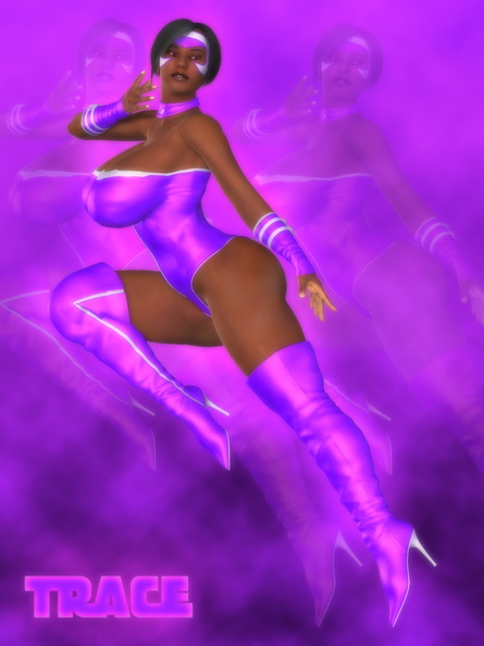 Trace pinup 1.jpg