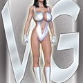 Valient Grrl 2009 full