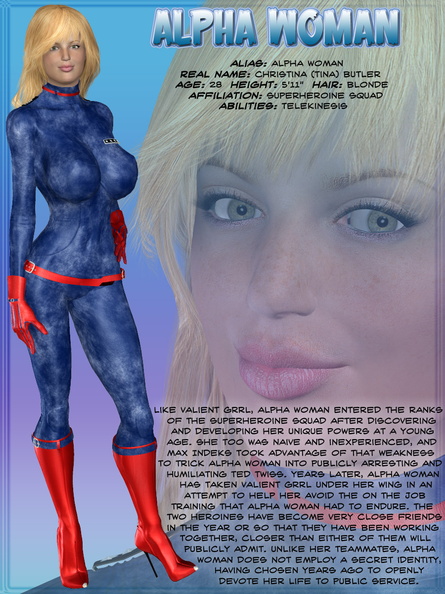 Alpha Woman.jpg