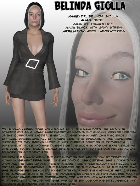 Belinda Giolla.jpg
