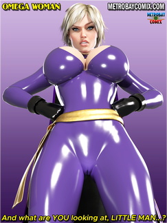 Omega-Woman-2024-pinup-1