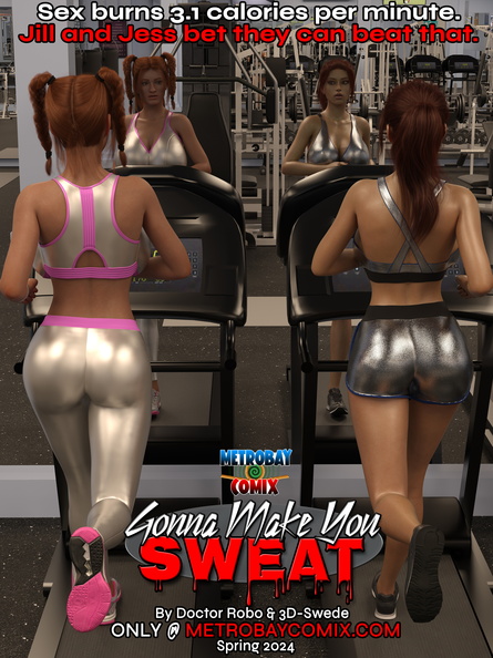 Gonna Make You Sweat promo 2.jpg