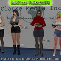 Employee Orientation promo 1