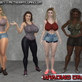 Invading-Uranus-promo-3