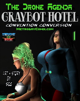 GH2 000 Cover 01