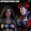 FEBRUARY 16 UPDATE